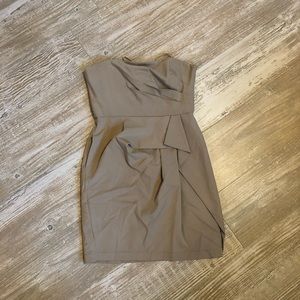 Dress, Never Worn, Still Has Tags